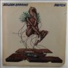 Golden Earring -- Switch (1)