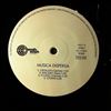 Musica Dispersa -- Same (3)