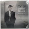 Risager Thorbjorn & The Black Tornado -- Too Many Roads (2)