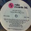 Jan & Dean -- Their Greatest Hits (2)