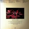 Grateful Dead -- Reckoning (2)