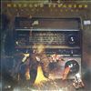Ferguson Maynard -- Primal Scream (2)