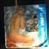 Valant Jacques -- Fermons Les Yeux / Sympathie  (1)