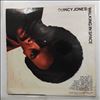 Jones Quincy -- Walking In Space (1)