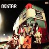Nektar -- Down To Earth (2)