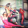 Gillan -- Future Shock (1)