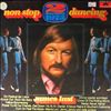 Last James -- Non Stop Dancing '73/2 (2)