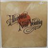 Young Neil -- Harvest (2)