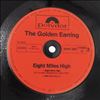 Golden Earring -- Eight miles High (2)