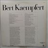 Kaempfert Bert -- Gallery (1)