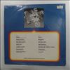 Orchester Miller Fred -- Das Superding (2)