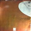 Led Zeppelin -- 2 (2)