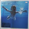 Nirvana -- Nevermind (2)