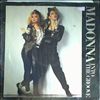 Madonna -- Into the groove (2)