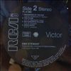 Stewart Amii -- Same (1)
