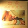 Ian Janis -- Aftertones (1)