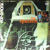Hollies -- Pop chronik (1)