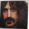 Zappa Frank -- Apostrophe (') (2)