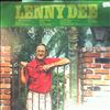 Dee Lenny -- Same (1)