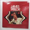 Taylor James -- Same (1)