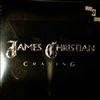 Christian James (House Of Lords) -- Craving (2)