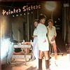 Pointer Sisters -- Energy (1)