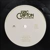 Clapton Eric -- 461 Ocean Boulevard (2)