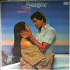 Humperdinck Engelbert -- Last Of The Romantics (2)