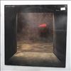 Double Image -- Dawn (2)