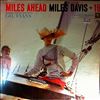 Davis Miles & Evans Gil -- Miles Ahead (1)