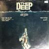 Barry John -- Deep - Original Motion Picture Soundtrack (1)