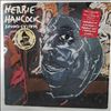 Hancock Herbie -- Sound-System (1)