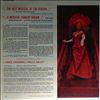 Channing Carol -- Hello, Dolly! (1)