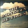 Monkees -- Re-Focus (1)