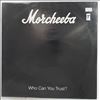 Morcheeba -- Who Can You Trust? (2)