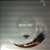 Various Artists -- Dream Thief Vol.3 (1)
