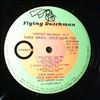 Kuhn Steve Trio -- Three Waves (3)