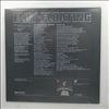 Eloy -- Floating (2)