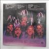 Deep Purple -- Burn (3)