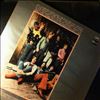 Three Dog Night -- Harmony (4)