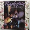 Prince And The Revolution -- Purple Rain (1)