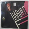 Faltermeyer Harold -- Harold F (2)