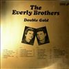 Everly Brothers -- Double Gold (1)