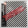 Fastway -- Same (1)