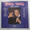 Loss Joe -- Swing Is The Thing (1)