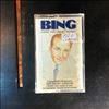 Crosby Bing -- Bing sings the great songs (2)