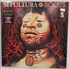 Sepultura -- Roots (2)