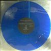 Blue Northern -- Same (1)