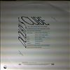 Dolby's Cube -- May The Cube Be With You (feat. Dolby T.) (2)