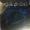Deep Purple -- Slaves And Masters (1)